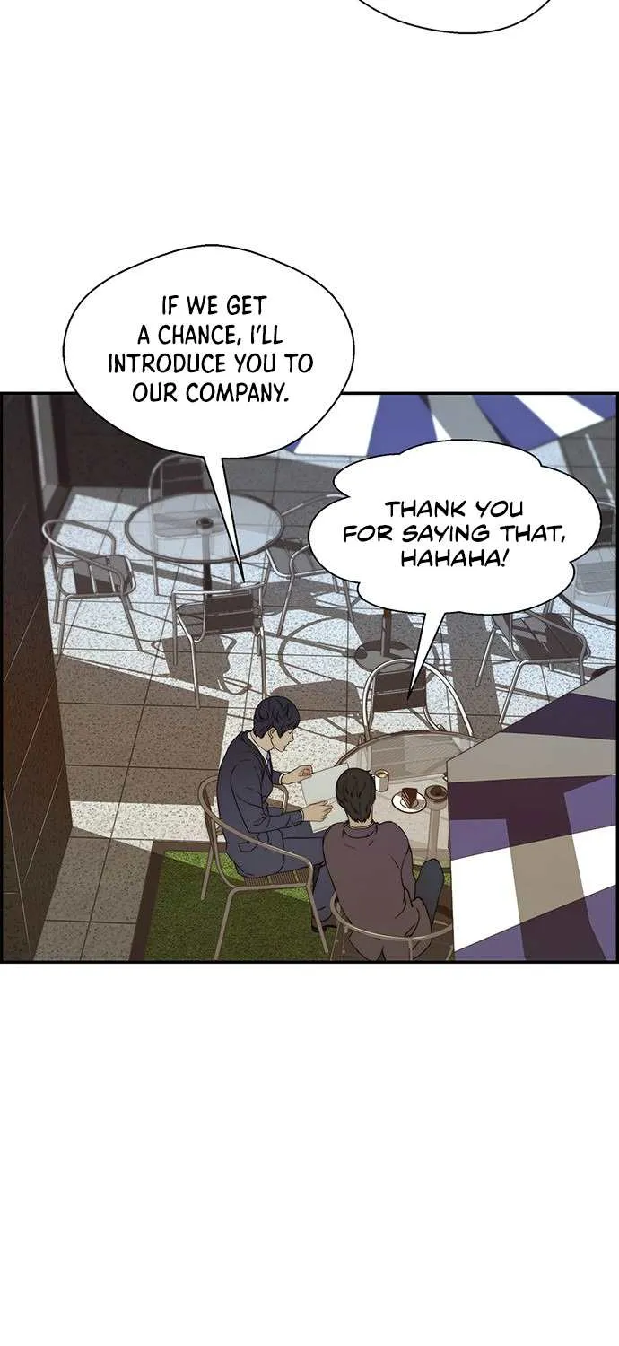 Read Real Man chapter 47 image 71 on Lezhin