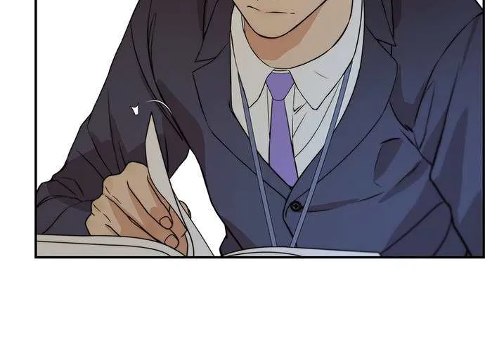 Read Real Man chapter 47 image 74 on Lezhin