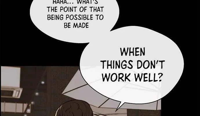 Read Real Man chapter 48 image 10 on Lezhin
