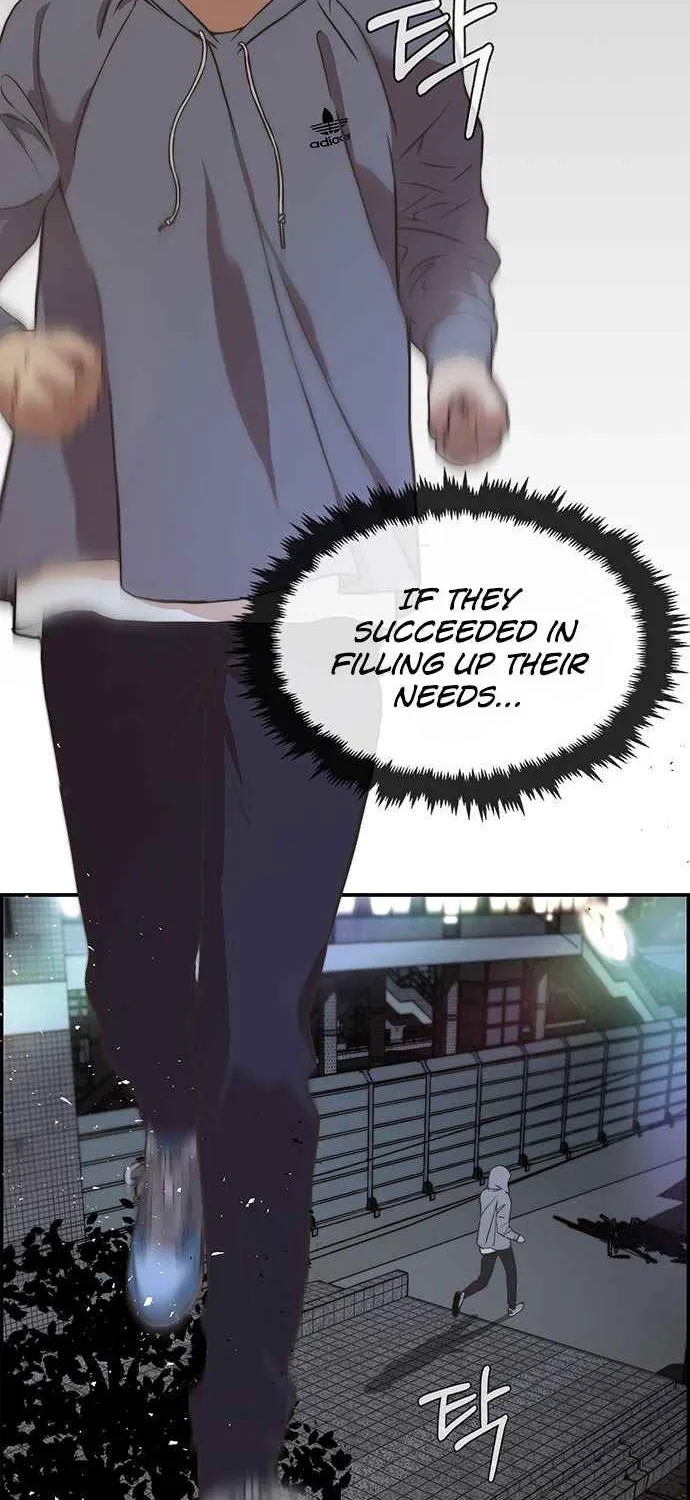 Read Real Man chapter 48 image 14 on Lezhin