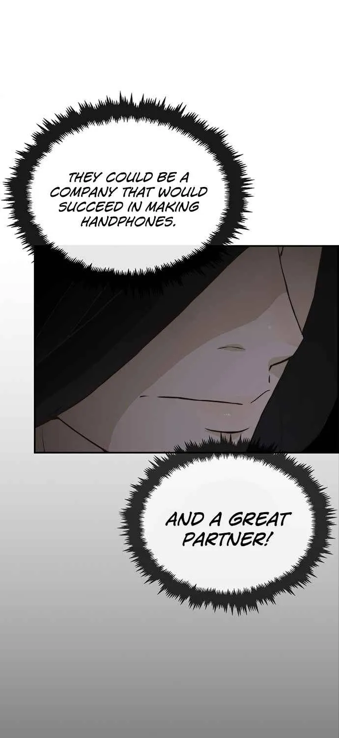 Read Real Man chapter 48 image 16 on Lezhin