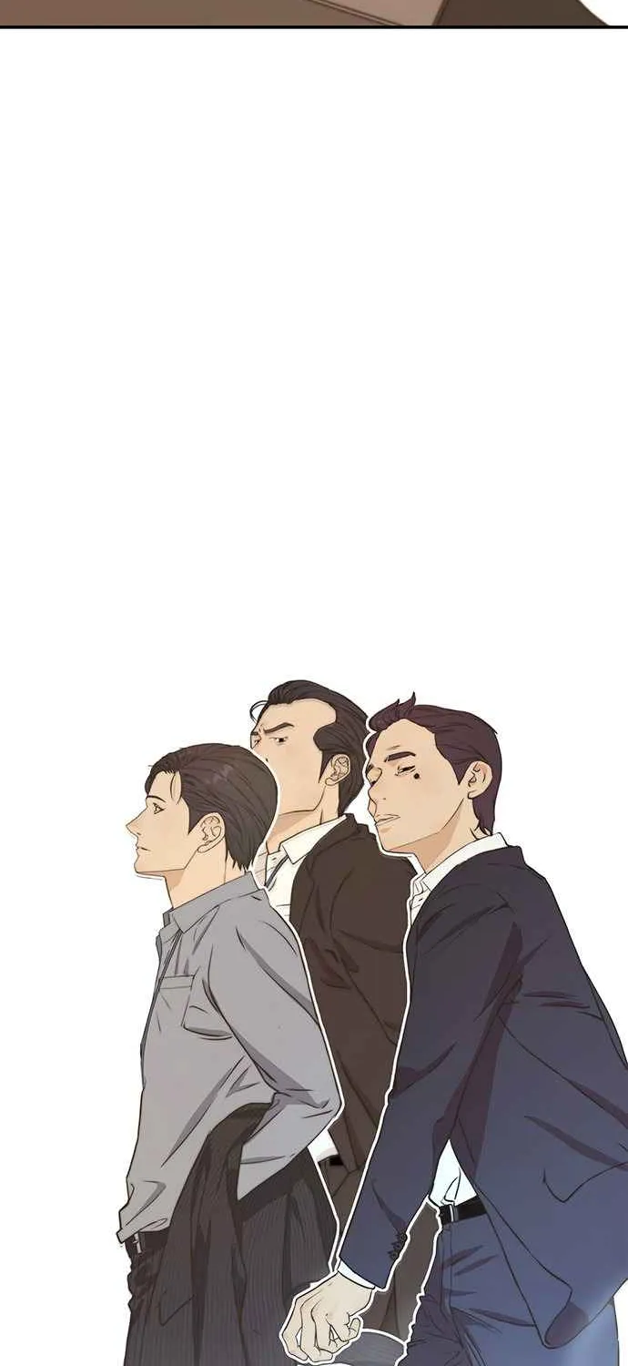 Read Real Man chapter 48 image 24 on Lezhin