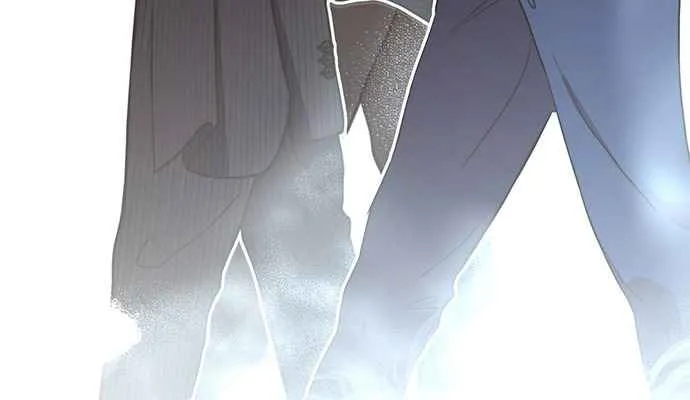 Read Real Man chapter 48 image 25 on Lezhin