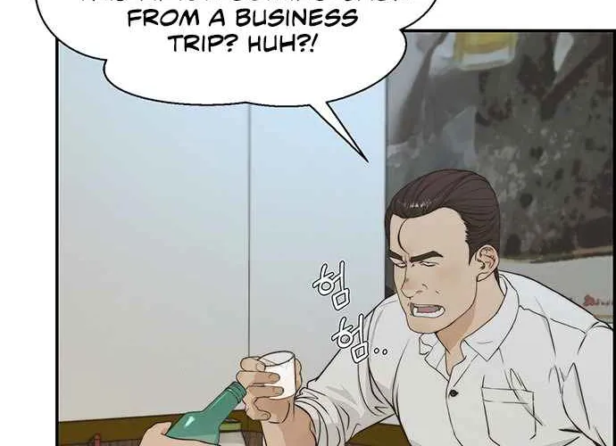 Read Real Man chapter 48 image 31 on Lezhin