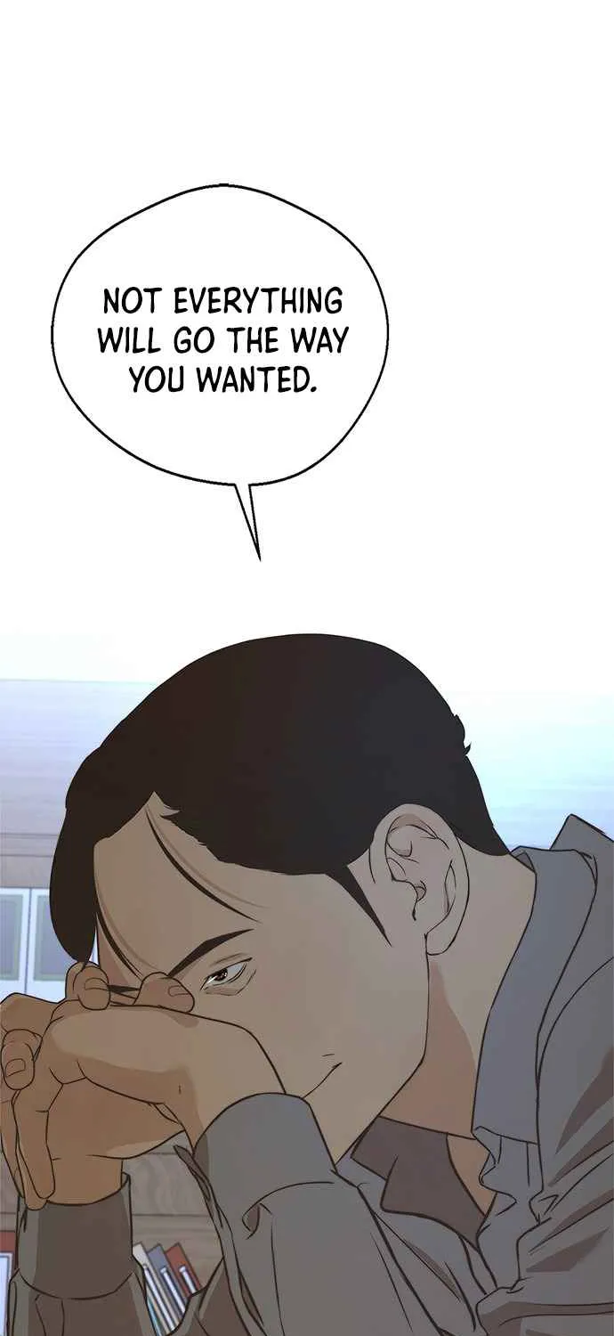 Read Real Man chapter 48 image 34 on Lezhin