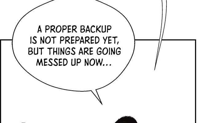 Read Real Man chapter 48 image 42 on Lezhin