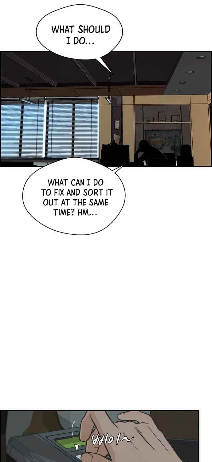 Read Real Man chapter 48 image 44 on Lezhin