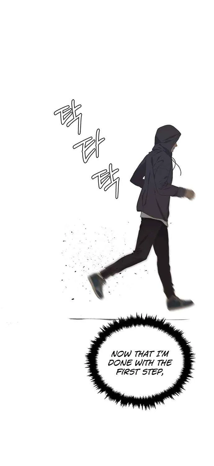 Read Real Man chapter 48 image 46 on Lezhin