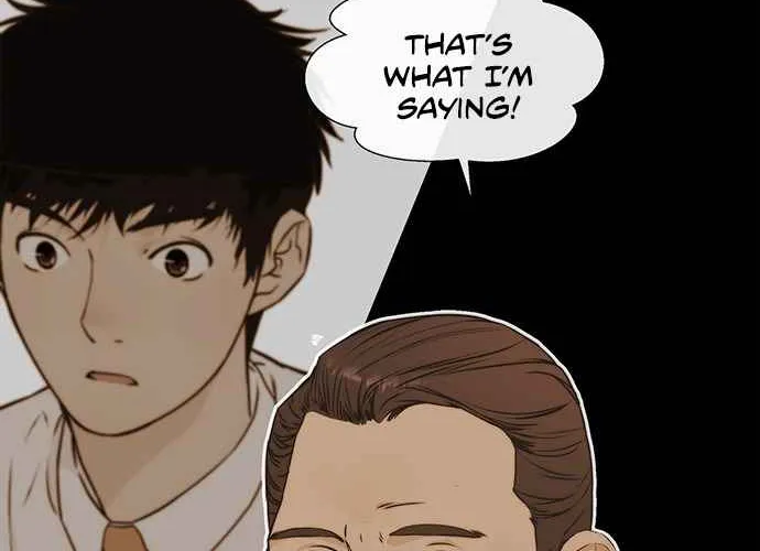 Read Real Man chapter 48 image 60 on Lezhin
