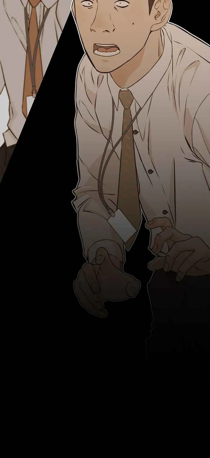 Read Real Man chapter 48 image 61 on Lezhin