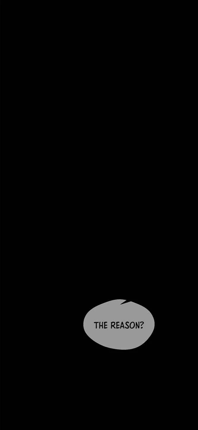 Read Real Man chapter 48 image 62 on Lezhin