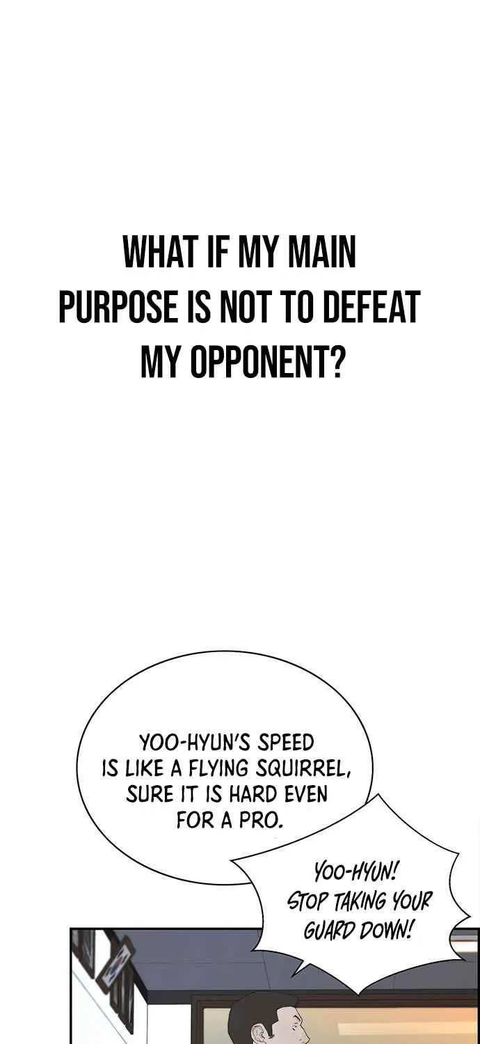 Read Real Man chapter 48 image 78 on Lezhin