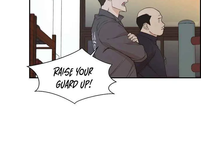 Read Real Man chapter 48 image 79 on Lezhin