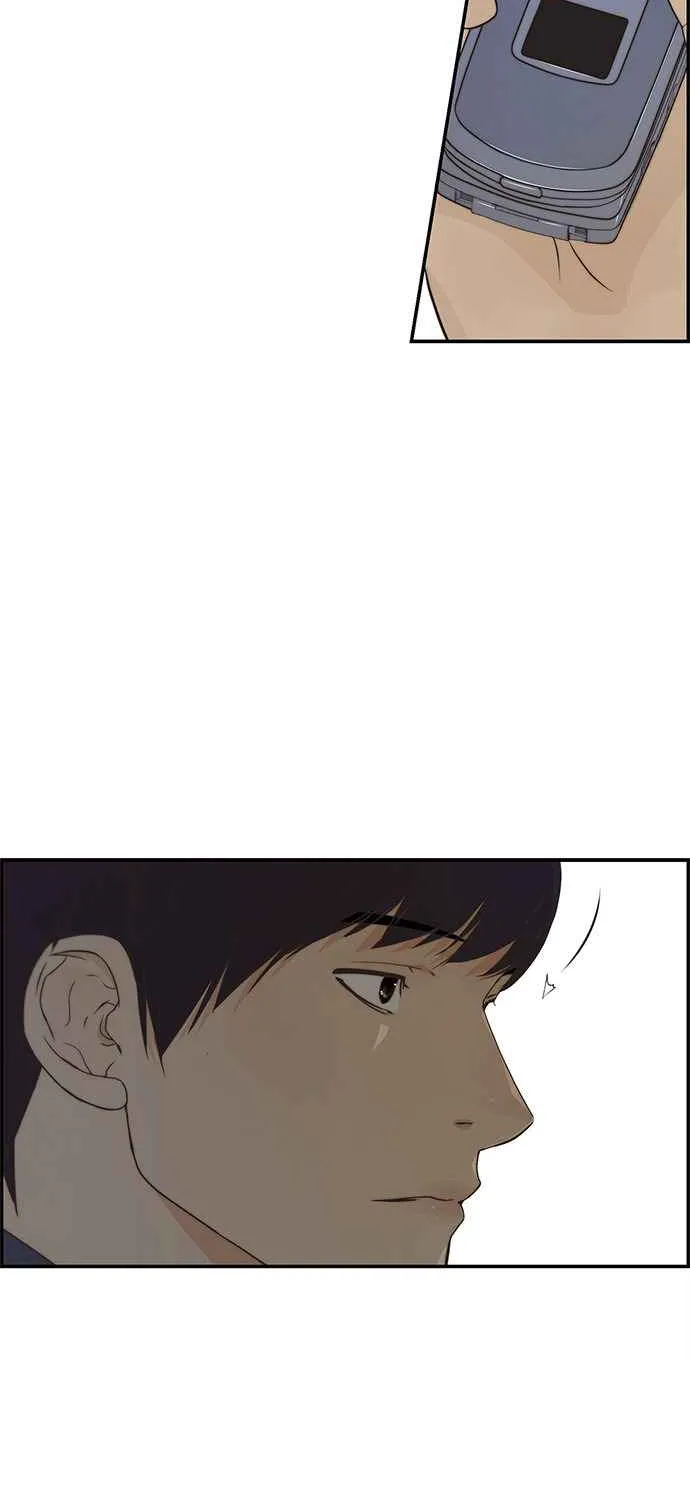 Read Real Man chapter 48 image 93 on Lezhin