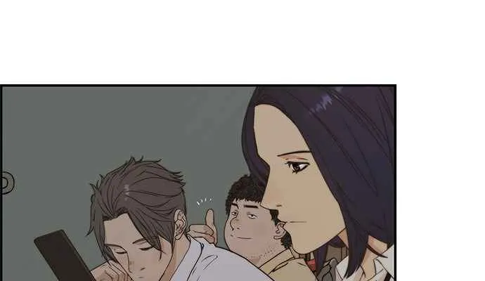 Read Real Man chapter 48 image 95 on Lezhin