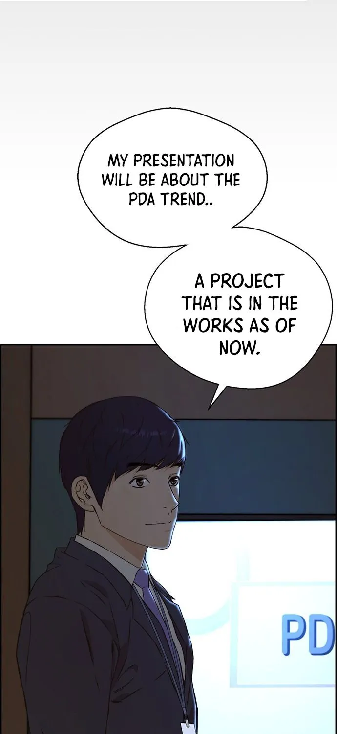 Read Real Man chapter 49 image 10 on Lezhin