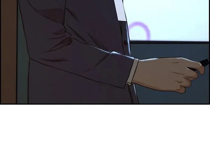 Read Real Man chapter 49 image 11 on Lezhin