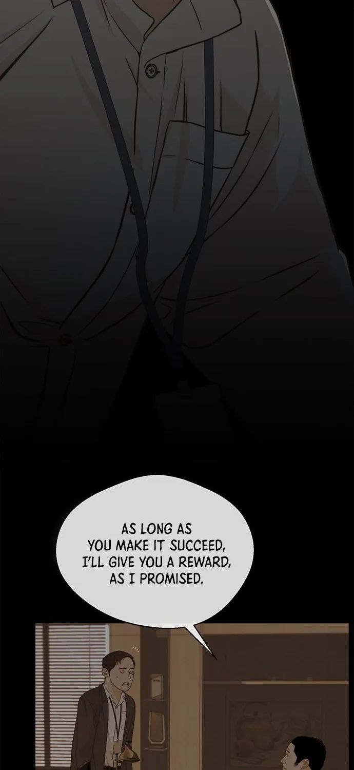 Read Real Man chapter 49 image 34 on Lezhin