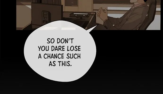 Read Real Man chapter 49 image 35 on Lezhin