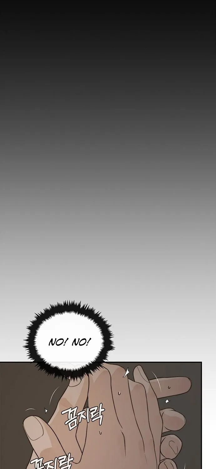 Read Real Man chapter 49 image 36 on Lezhin