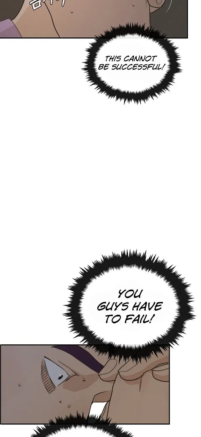 Read Real Man chapter 49 image 37 on Lezhin