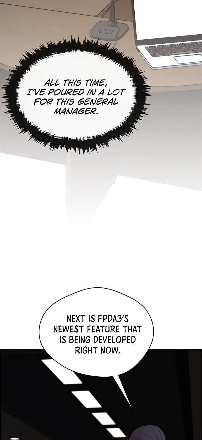 Read Real Man chapter 49 image 39 on Lezhin