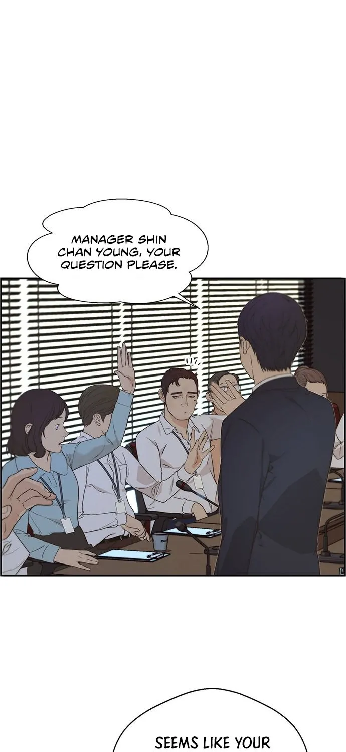 Read Real Man chapter 49 image 49 on Lezhin