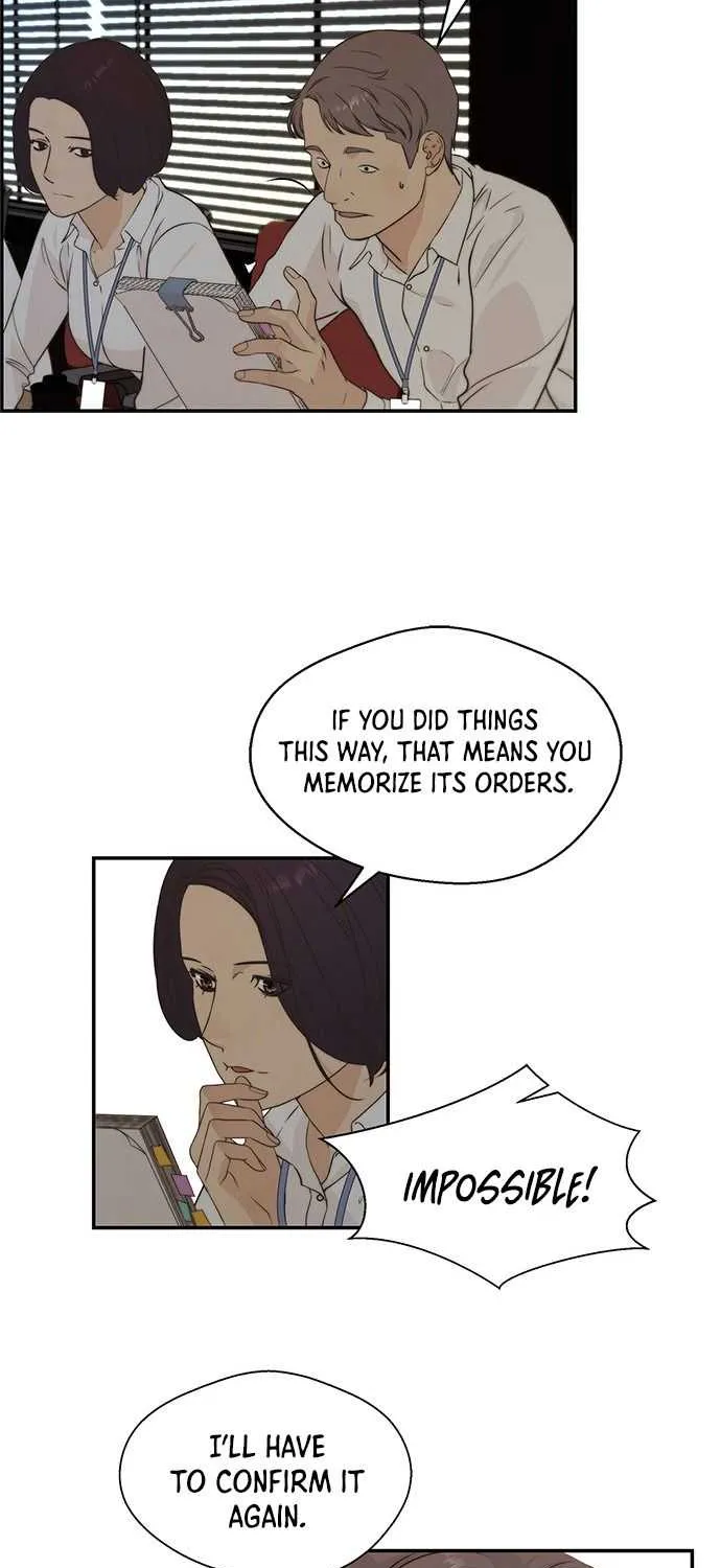 Read Real Man chapter 49 image 60 on Lezhin