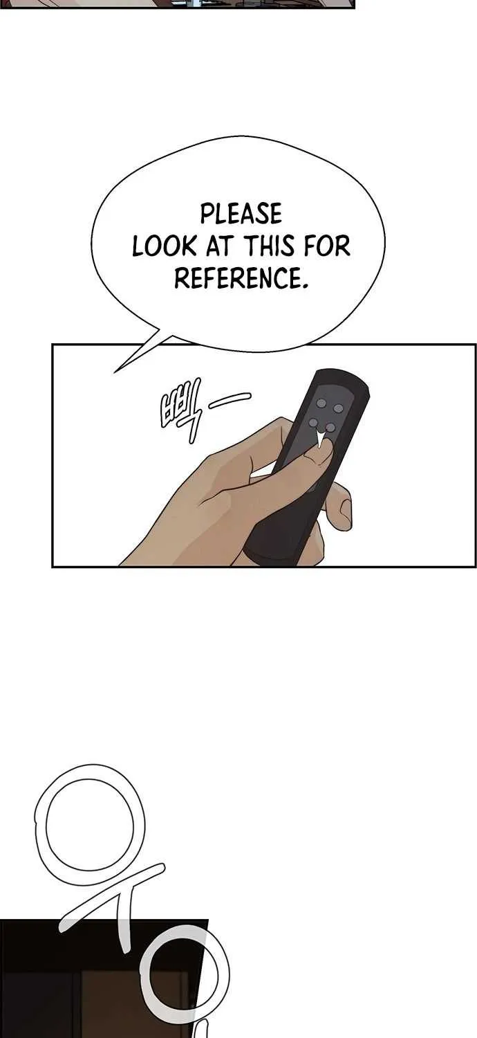 Read Real Man chapter 49 image 62 on Lezhin