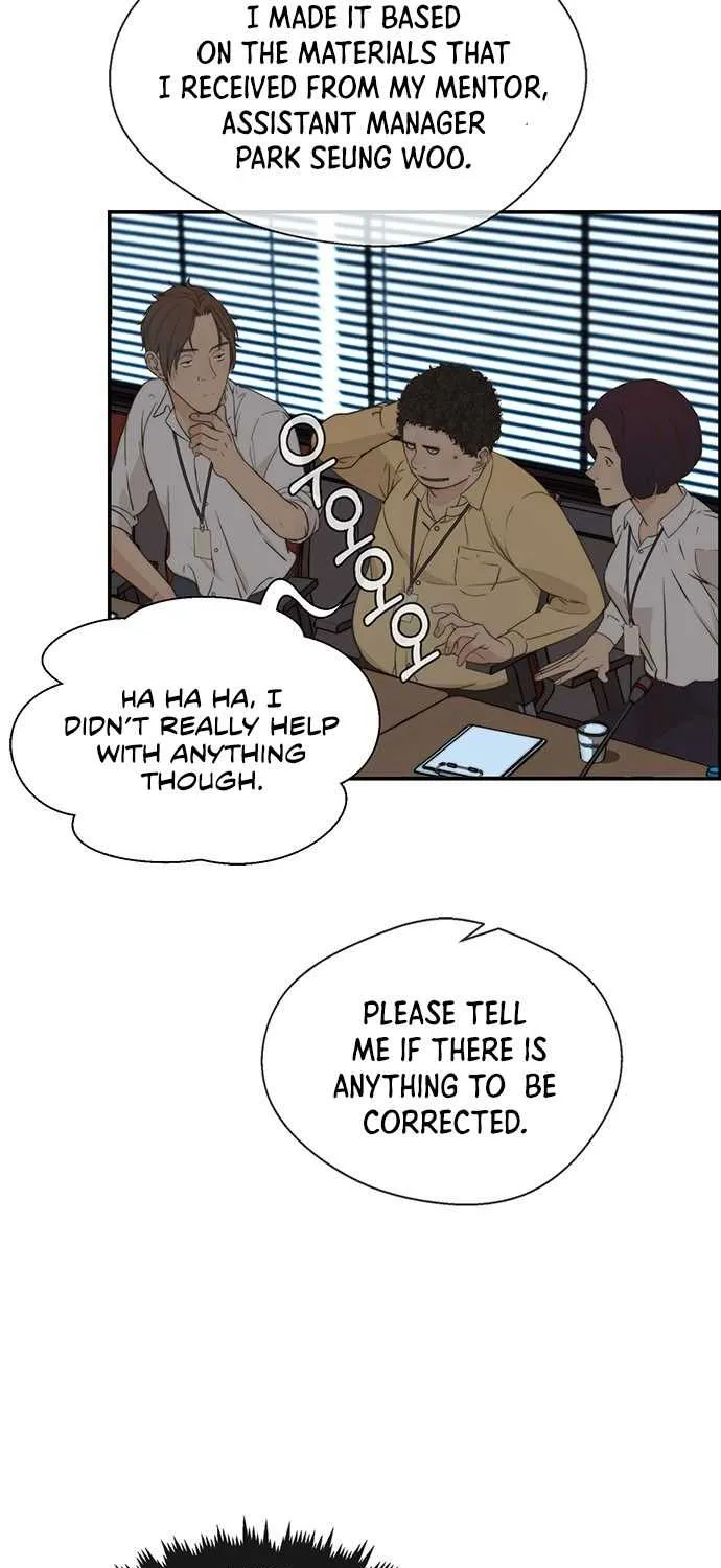 Read Real Man chapter 49 image 67 on Lezhin