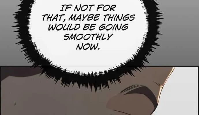 Read Real Man chapter 49 image 69 on Lezhin