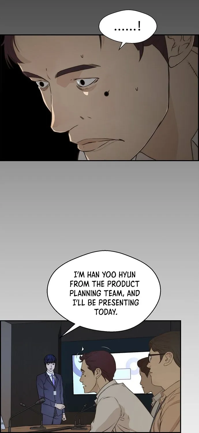 Read Real Man chapter 49 image 9 on Lezhin