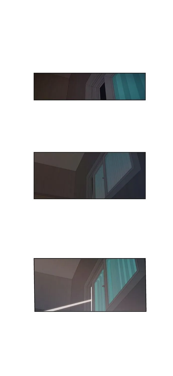 Read Real Man chapter 5 image 1 on Lezhin