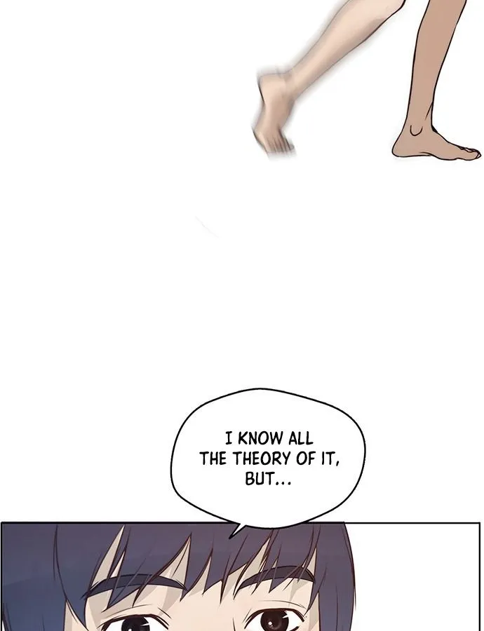 Read Real Man chapter 5 image 10 on Lezhin