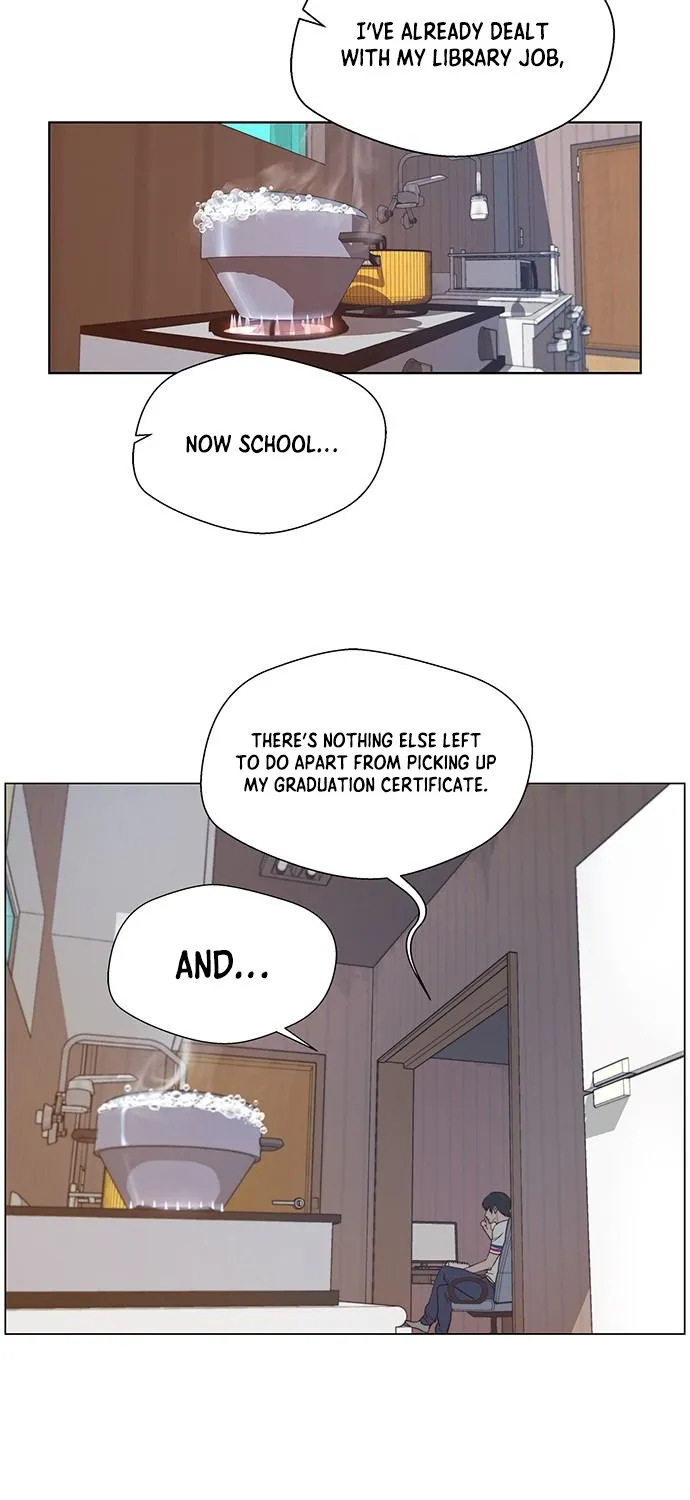 Read Real Man chapter 5 image 13 on Lezhin