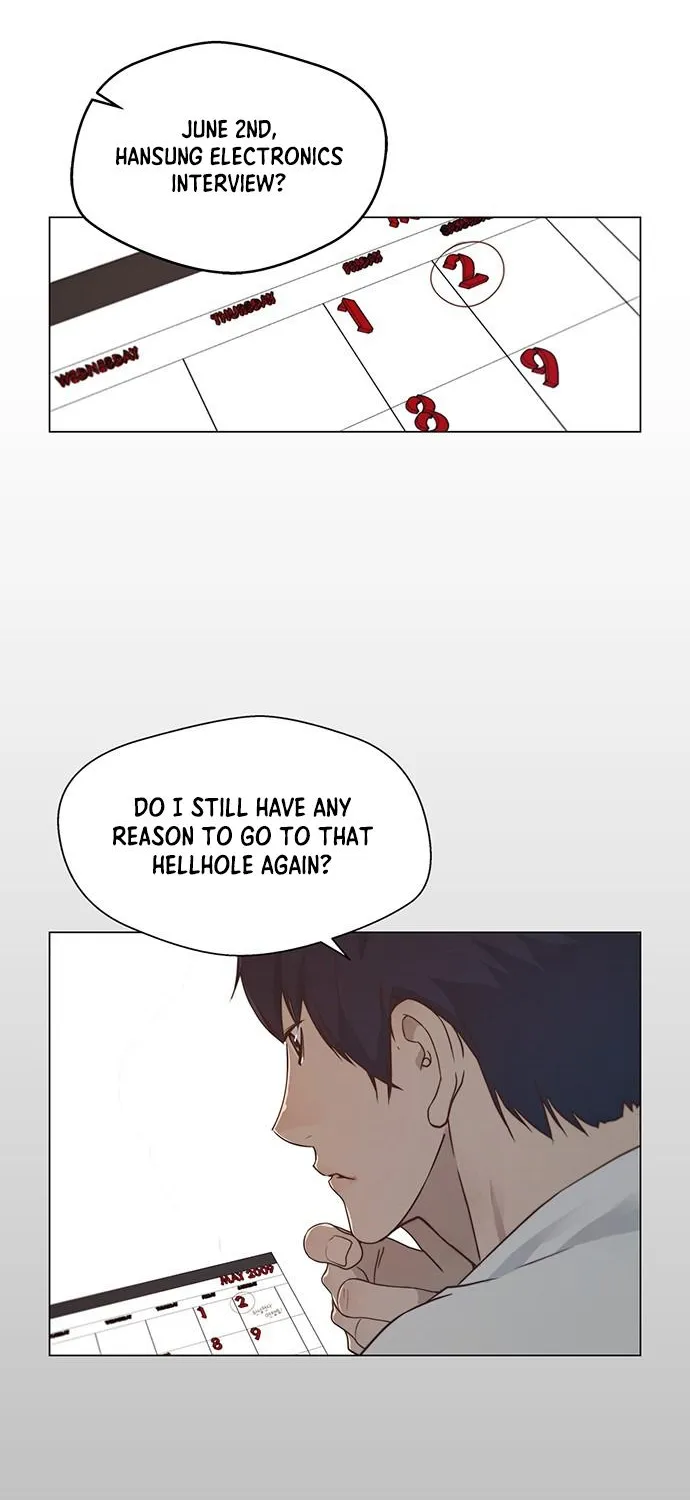 Read Real Man chapter 5 image 14 on Lezhin