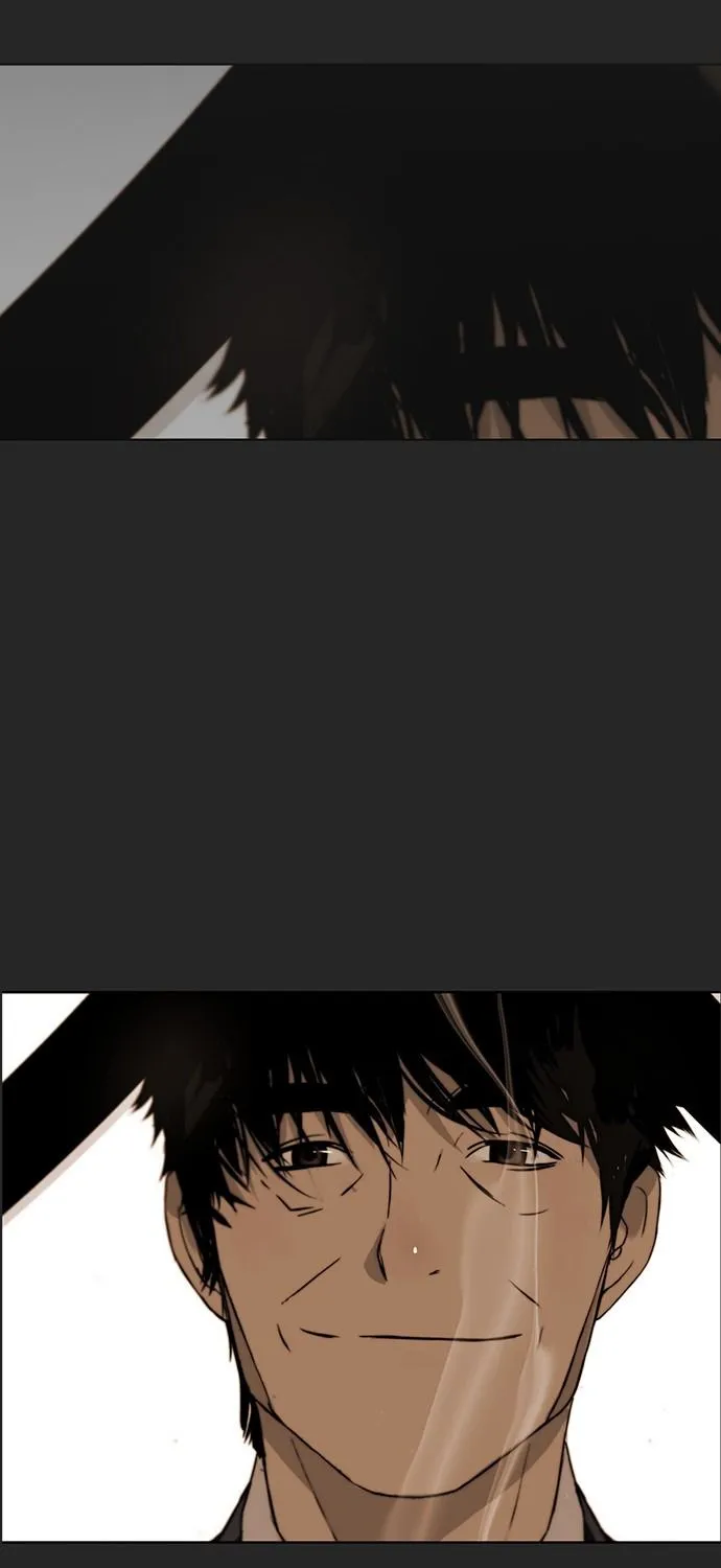 Read Real Man chapter 5 image 19 on Lezhin
