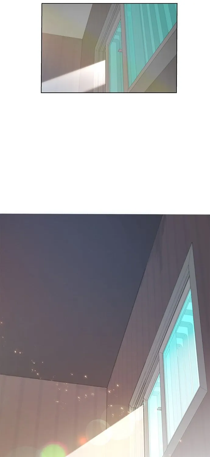 Read Real Man chapter 5 image 2 on Lezhin