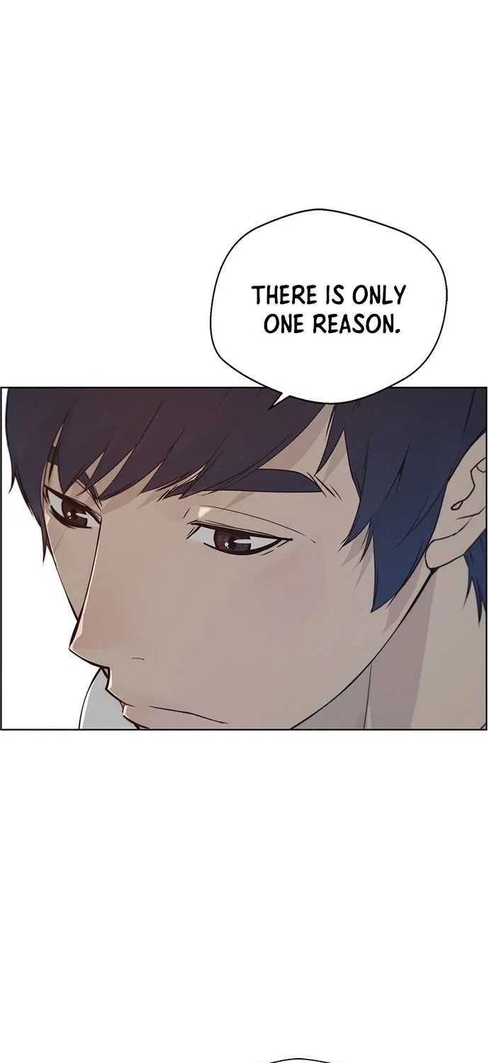 Read Real Man chapter 5 image 23 on Lezhin