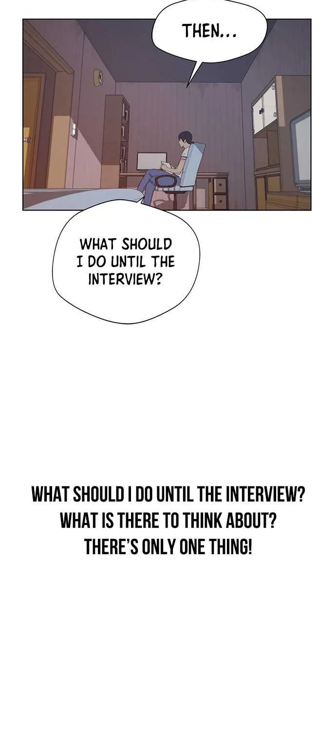 Read Real Man chapter 5 image 24 on Lezhin