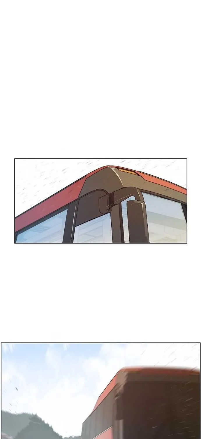 Read Real Man chapter 5 image 25 on Lezhin