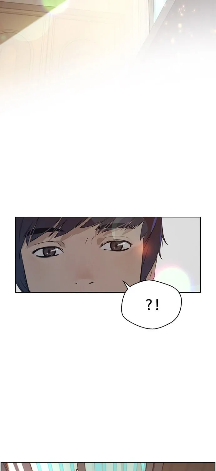 Read Real Man chapter 5 image 3 on Lezhin
