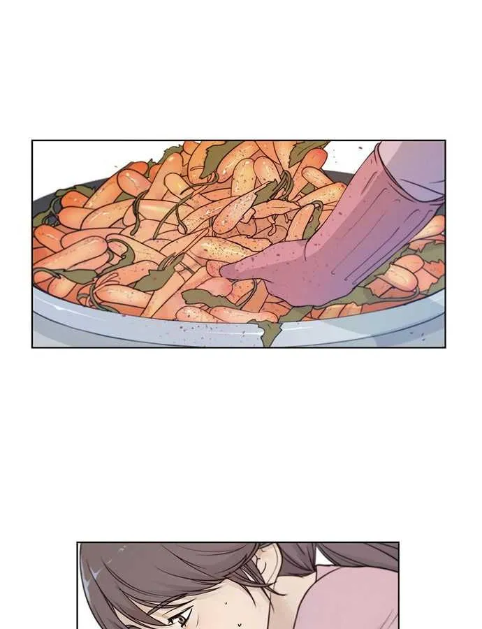 Read Real Man chapter 5 image 30 on Lezhin