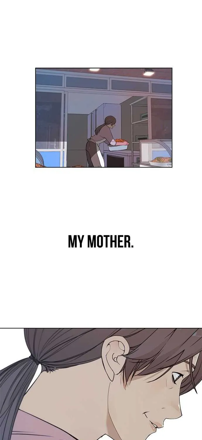 Read Real Man chapter 5 image 33 on Lezhin
