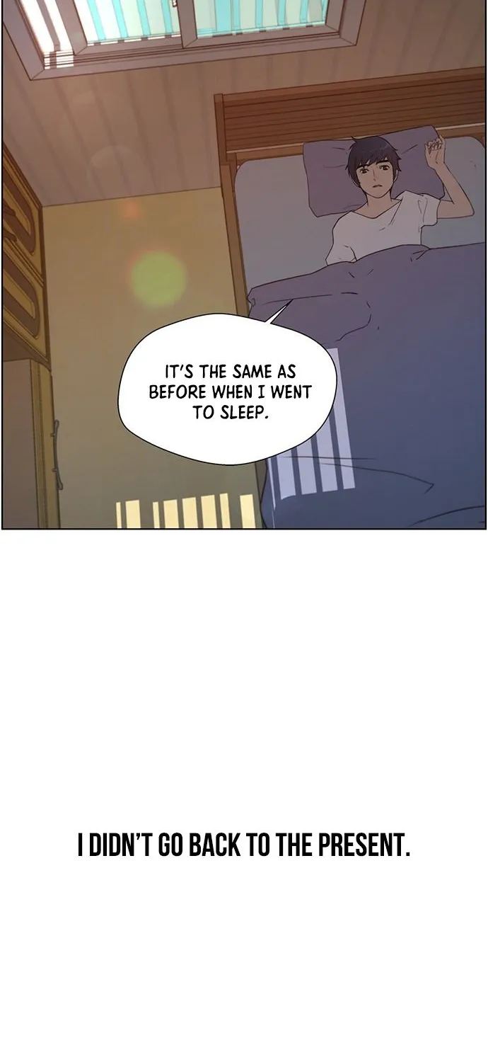 Read Real Man chapter 5 image 4 on Lezhin