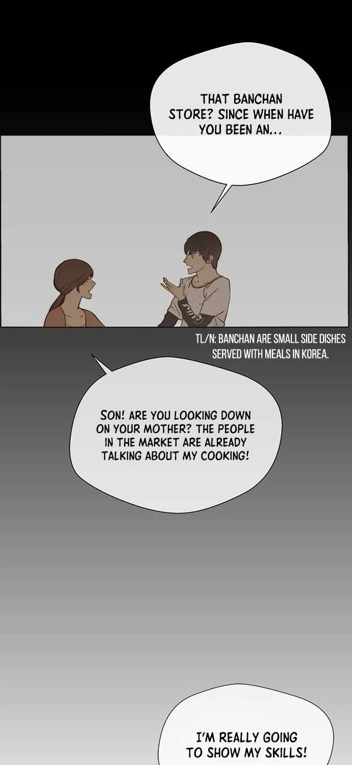Read Real Man chapter 5 image 42 on Lezhin