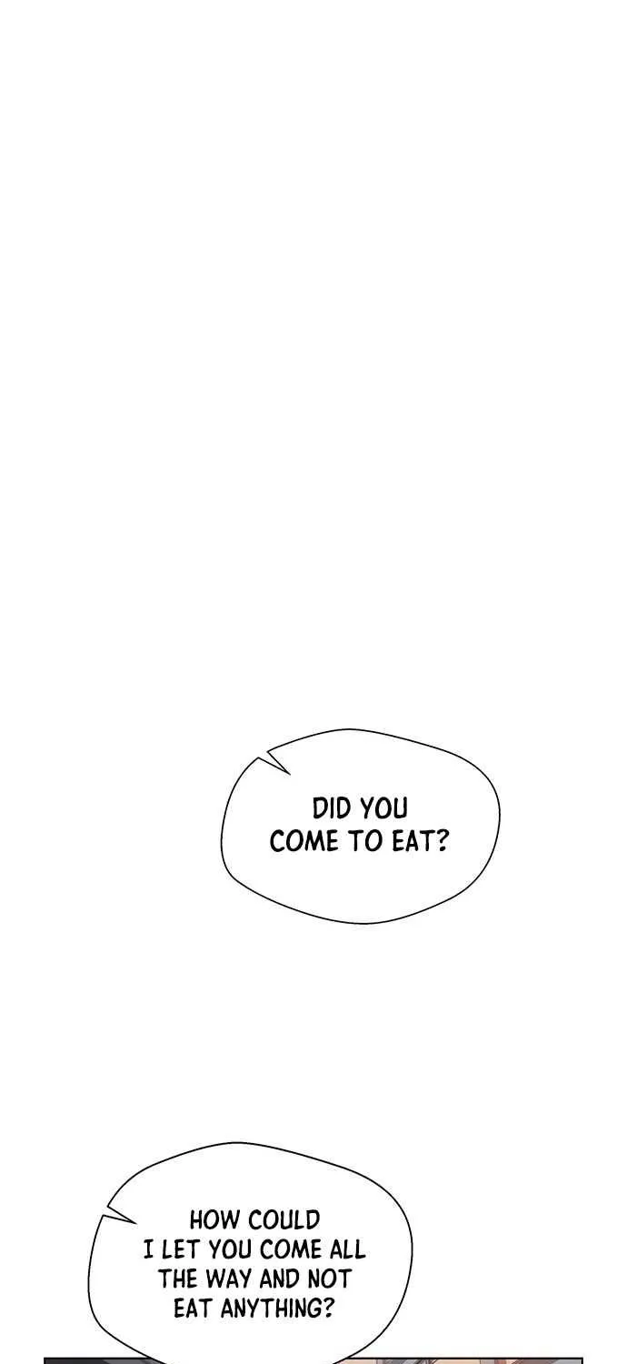 Read Real Man chapter 5 image 45 on Lezhin