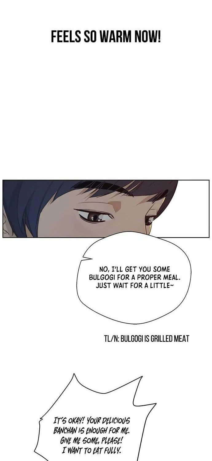 Read Real Man chapter 5 image 48 on Lezhin