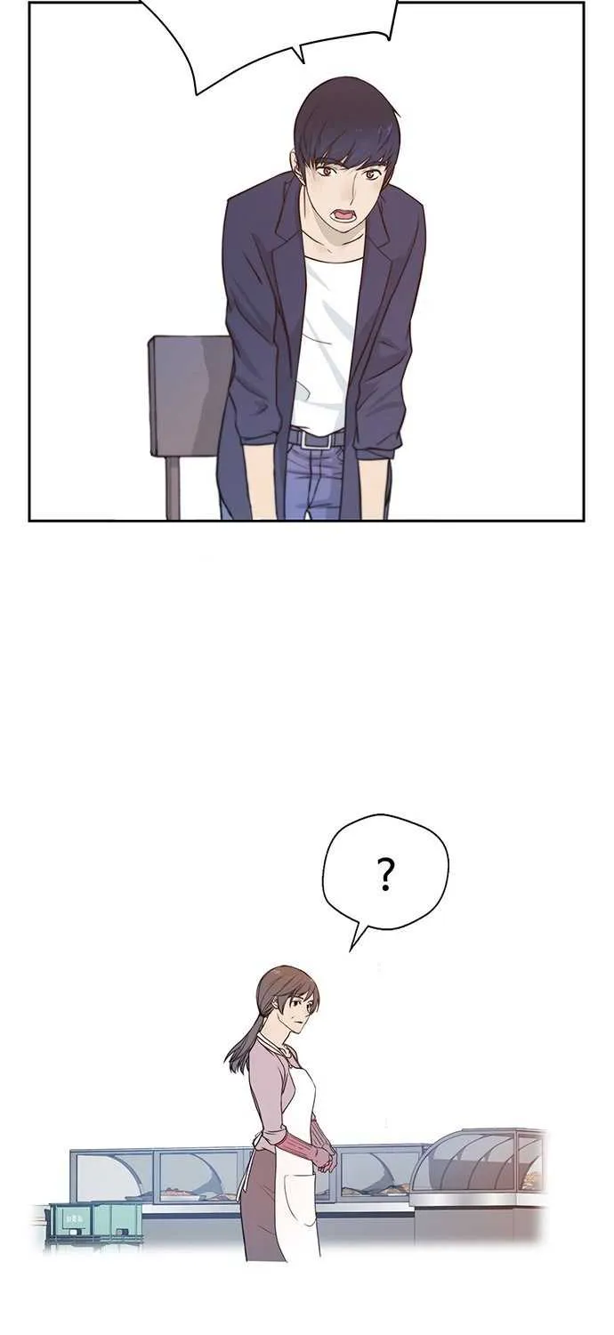Read Real Man chapter 5 image 49 on Lezhin