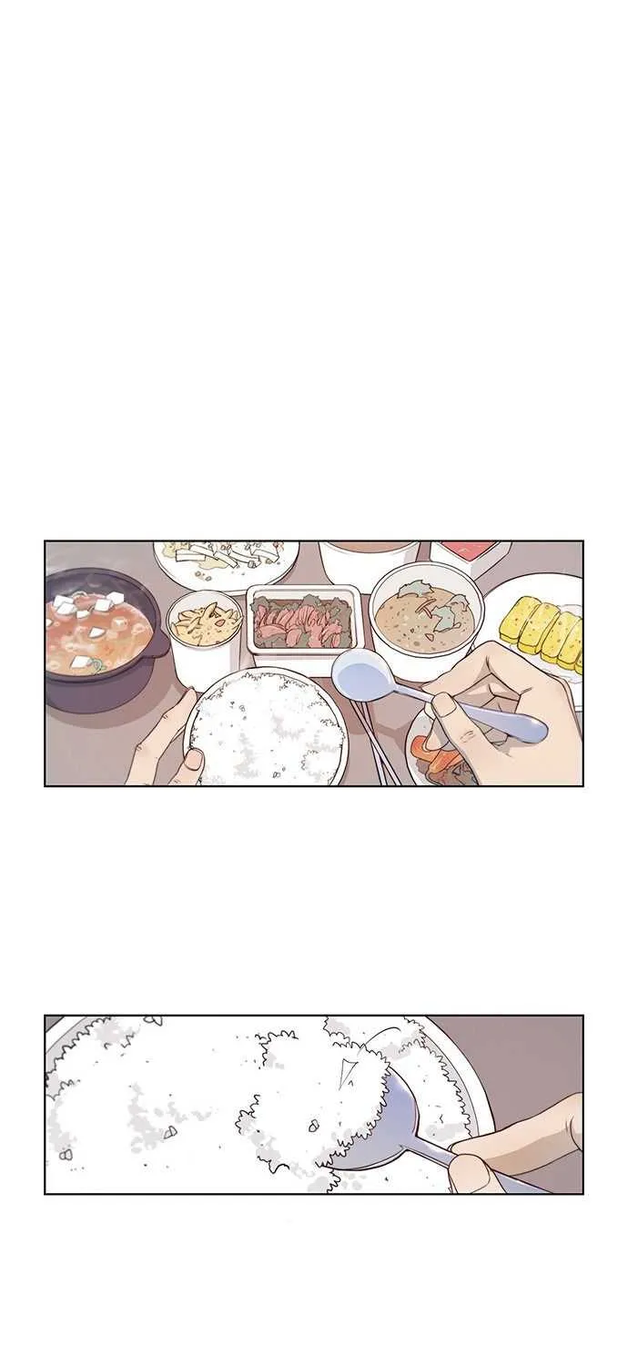 Read Real Man chapter 5 image 51 on Lezhin